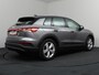 Audi Q4 e-tron 40 Advanced edition 77 kWh | SoH 93,1% | Panoramadak | Trekhaak | ACC!