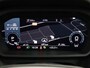 Audi Q4 e-tron 40 Advanced edition 77 kWh | SoH 93,1% | Panoramadak | Trekhaak | ACC!