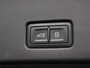Audi Q4 e-tron 40 Advanced edition 77 kWh | SoH 93,1% | Panoramadak | Trekhaak | ACC!