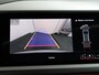 Audi Q4 e-tron 40 Advanced edition 77 kWh | SoH 93,1% | Panoramadak | Trekhaak | ACC!