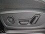 Audi Q4 e-tron 40 Advanced edition 77 kWh | SoH 93,1% | Panoramadak | Trekhaak | ACC!