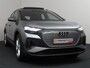 Audi Q4 e-tron 40 Advanced edition 77 kWh | SoH 93,1% | Panoramadak | Trekhaak | ACC!
