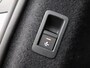 Audi Q4 e-tron 40 Advanced edition 77 kWh | SoH 93,1% | Panoramadak | Trekhaak | ACC!