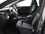 Audi Q4 e-tron 40 Advanced edition 77 kWh | SoH 93,1% | Panoramadak | Trekhaak | ACC!
