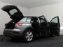 Audi Q4 e-tron 40 Advanced edition 77 kWh | SoH 93,1% | Panoramadak | Trekhaak | ACC!