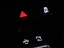 Audi Q4 e-tron 40 Advanced edition 77 kWh | SoH 93,1% | Panoramadak | Trekhaak | ACC!