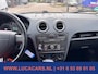 Ford Fusion 1.6-16V Futura Airco Aut NIEUWE APK!