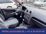 Ford Fusion 1.6-16V Futura Airco Aut NIEUWE APK!