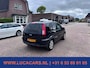 Ford Fusion 1.6-16V Futura Airco Aut NIEUWE APK!