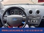 Ford Fusion 1.6-16V Futura Airco Aut NIEUWE APK!
