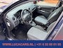 Ford Fusion 1.6-16V Futura Airco Aut NIEUWE APK!