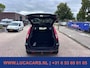 Ford Fusion 1.6-16V Futura Airco Aut NIEUWE APK!