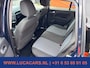 Ford Fusion 1.6-16V Futura Airco Aut NIEUWE APK!