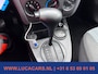 Ford Fusion 1.6-16V Futura Airco Aut NIEUWE APK!