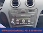 Ford Fusion 1.6-16V Futura Airco Aut NIEUWE APK!
