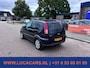 Ford Fusion 1.6-16V Futura Airco Aut NIEUWE APK!