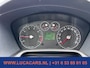 Ford Fusion 1.6-16V Futura Airco Aut NIEUWE APK!