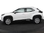 Toyota Yaris Cross 1.5 Hybrid 115 Business | Climate control | Trekhaak | Apple carplay-Android auto | Cruise control |