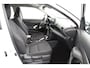 Toyota Yaris Cross 1.5 Hybrid 115 Business | Climate control | Trekhaak | Apple carplay-Android auto | Cruise control |