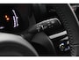 Toyota Yaris Cross 1.5 Hybrid 115 Business | Climate control | Trekhaak | Apple carplay-Android auto | Cruise control |