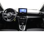 Toyota Yaris Cross 1.5 Hybrid 115 Business | Climate control | Trekhaak | Apple carplay-Android auto | Cruise control |