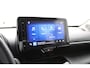 Toyota Yaris Cross 1.5 Hybrid 115 Business | Climate control | Trekhaak | Apple carplay-Android auto | Cruise control |
