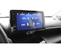 Toyota Yaris Cross 1.5 Hybrid 115 Business | Climate control | Trekhaak | Apple carplay-Android auto | Cruise control |
