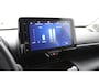 Toyota Yaris Cross 1.5 Hybrid 115 Business | Climate control | Trekhaak | Apple carplay-Android auto | Cruise control |