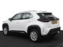 Toyota Yaris Cross 1.5 Hybrid 115 Business | Climate control | Trekhaak | Apple carplay-Android auto | Cruise control |