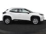 Toyota Yaris Cross 1.5 Hybrid 115 Business | Climate control | Trekhaak | Apple carplay-Android auto | Cruise control |