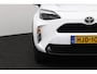 Toyota Yaris Cross 1.5 Hybrid 115 Business | Climate control | Trekhaak | Apple carplay-Android auto | Cruise control |