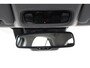 Toyota Yaris Cross 1.5 Hybrid 115 Business | Climate control | Trekhaak | Apple carplay-Android auto | Cruise control |