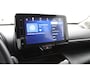 Toyota Yaris Cross 1.5 Hybrid 115 Business | Climate control | Trekhaak | Apple carplay-Android auto | Cruise control |