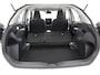 Toyota Yaris Cross 1.5 Hybrid 115 Business | Climate control | Trekhaak | Apple carplay-Android auto | Cruise control |