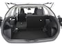Toyota Yaris Cross 1.5 Hybrid 115 Business | Climate control | Trekhaak | Apple carplay-Android auto | Cruise control |
