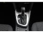 Toyota Yaris Cross 1.5 Hybrid 115 Business | Climate control | Trekhaak | Apple carplay-Android auto | Cruise control |