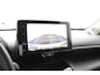 Toyota Yaris Cross 1.5 Hybrid 115 Business | Climate control | Trekhaak | Apple carplay-Android auto | Cruise control |