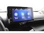Toyota Yaris Cross 1.5 Hybrid 115 Business | Climate control | Trekhaak | Apple carplay-Android auto | Cruise control |