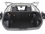 Toyota Yaris Cross 1.5 Hybrid 115 Business | Climate control | Trekhaak | Apple carplay-Android auto | Cruise control |
