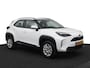 Toyota Yaris Cross 1.5 Hybrid 115 Business | Climate control | Trekhaak | Apple carplay-Android auto | Cruise control |