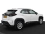 Toyota Yaris Cross 1.5 Hybrid 115 Business | Climate control | Trekhaak | Apple carplay-Android auto | Cruise control |