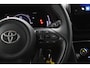Toyota Yaris Cross 1.5 Hybrid 115 Business | Climate control | Trekhaak | Apple carplay-Android auto | Cruise control |