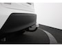Toyota Yaris Cross 1.5 Hybrid 115 Business | Climate control | Trekhaak | Apple carplay-Android auto | Cruise control |