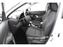 Toyota Yaris Cross 1.5 Hybrid 115 Business | Climate control | Trekhaak | Apple carplay-Android auto | Cruise control |