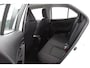 Toyota Yaris Cross 1.5 Hybrid 115 Business | Climate control | Trekhaak | Apple carplay-Android auto | Cruise control |