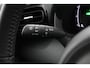Toyota Yaris Cross 1.5 Hybrid 115 Business | Climate control | Trekhaak | Apple carplay-Android auto | Cruise control |
