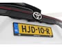 Toyota Yaris Cross 1.5 Hybrid 115 Business | Climate control | Trekhaak | Apple carplay-Android auto | Cruise control |