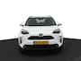 Toyota Yaris Cross 1.5 Hybrid 115 Business | Climate control | Trekhaak | Apple carplay-Android auto | Cruise control |