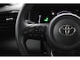Toyota Yaris Cross 1.5 Hybrid 115 Business | Climate control | Trekhaak | Apple carplay-Android auto | Cruise control |