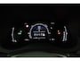 Toyota Yaris Cross 1.5 Hybrid 115 Business | Climate control | Trekhaak | Apple carplay-Android auto | Cruise control |